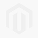 Italux WHIZ A.90690/2BL Wandleuchte 2x60W/E14